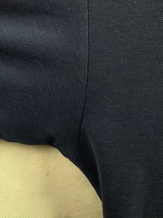 Polo Ralph Lauren Azul Marino Talla XXL