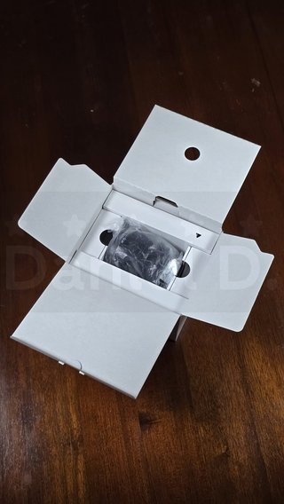 Objetivo Fujifilm XF 16-80mm F4 R OIS WR IMPOLUTO
