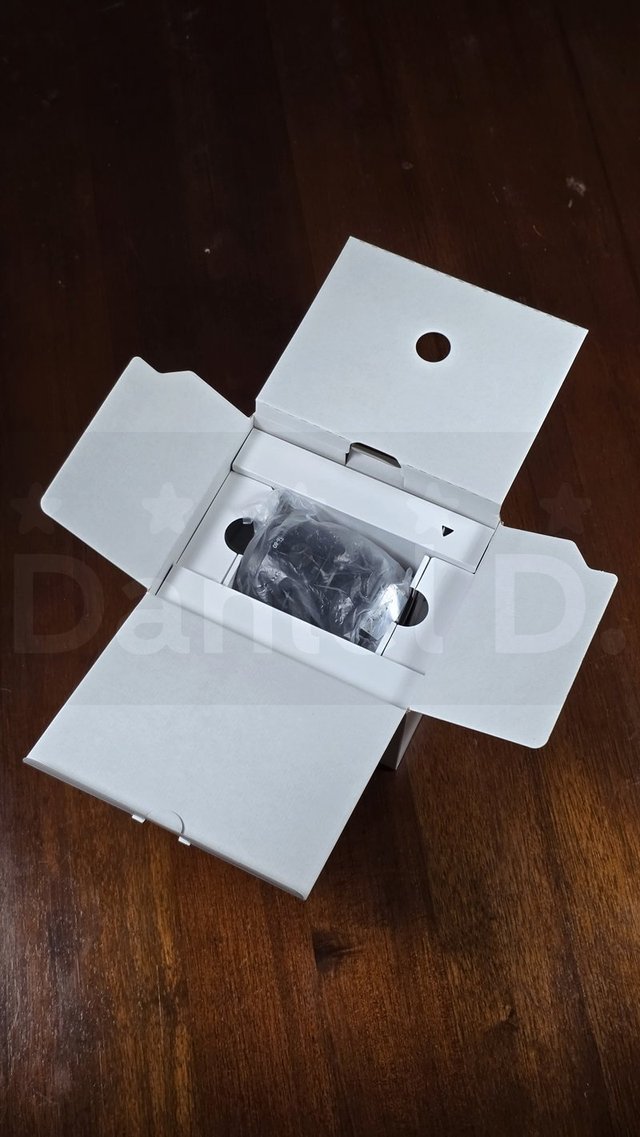 Objetivo Fujifilm XF 16-80mm F4 R OIS WR IMPOLUTO