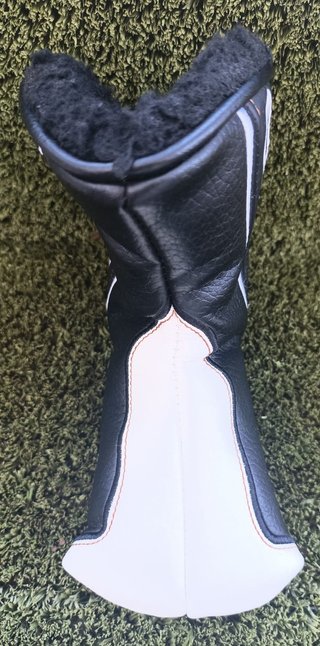 headcover para Putter COBRA