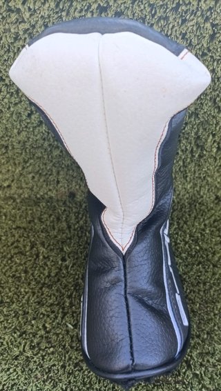 headcover para Putter COBRA