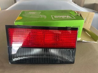 Fanale posteriore Citroen Xantia