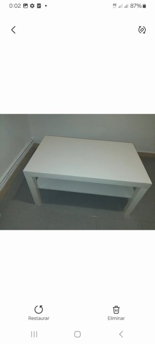 Mesa