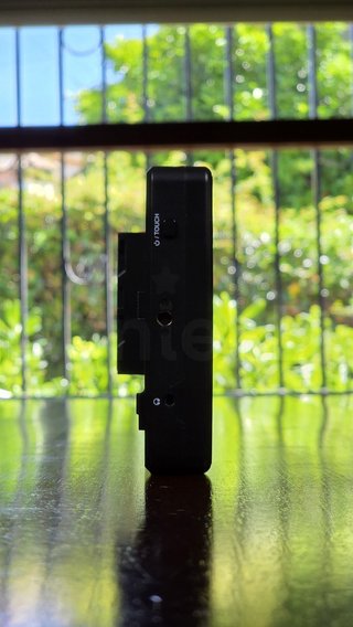 Monitor Feelworld LUT7S Pro 7"