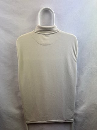Polo Ralph Lauren Beige Talla XXL