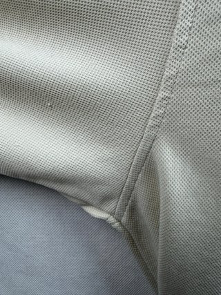 Polo Ralph Lauren Beige Talla XXL