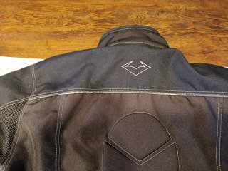 Chaqueta Verano Mujer DAKOTA