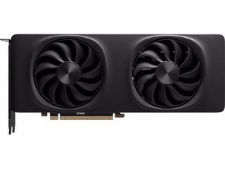¡OFERTA! Tarjeta Gráfica Intel Arc B580 12GB GDDR6