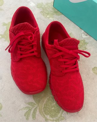 Nike SB MAX