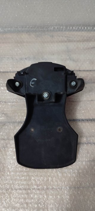 Piloto trasero BMW F 650 GS 2007