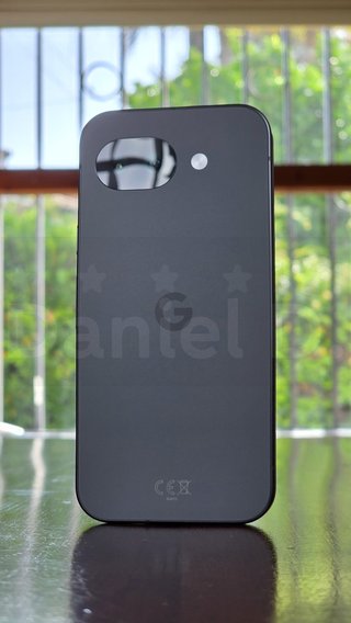 Movil Google Pixel 10A 128GB COMO NUEVO