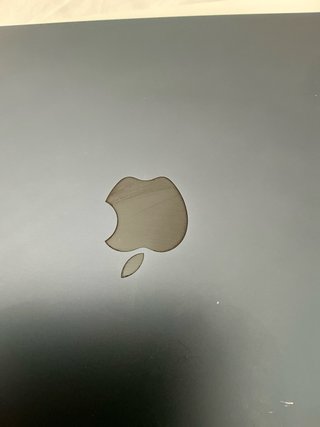 Pantalla MacBook Air A2681 2022