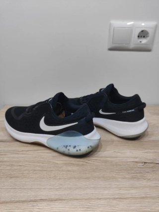 Nike Joyride Dual Run Talla 43