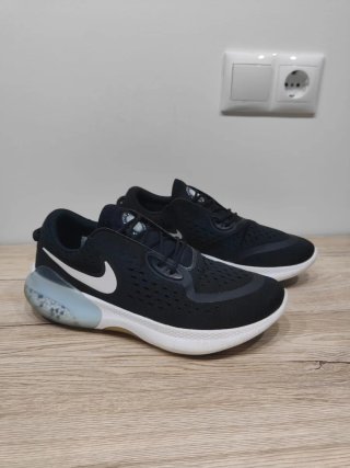 Nike Joyride Dual Run Talla 43