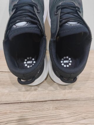 Nike Joyride Dual Run Talla 43