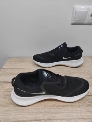Nike Joyride Dual Run Talla 43