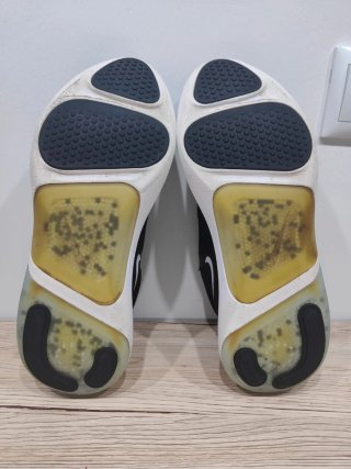 Nike Joyride Dual Run Talla 43
