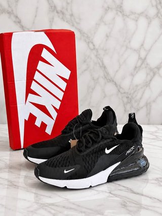 Nike Air Max 270
