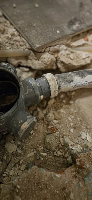 FONTANERO URGENCIAS Soluciones a todas las averías
