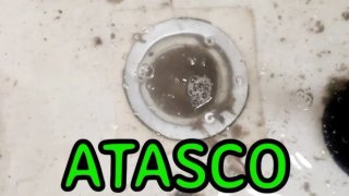 FONTANERO URGENCIAS Soluciones a todas las averías