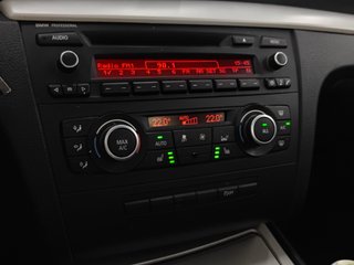 BMW Serie 1 118d 2012 Coupe nacional LCI con Xenon