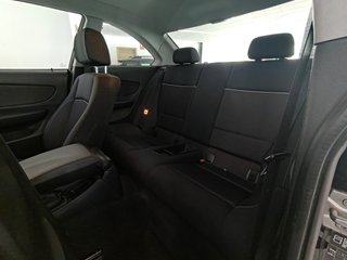 BMW Serie 1 118d 2012 Coupe nacional LCI con Xenon