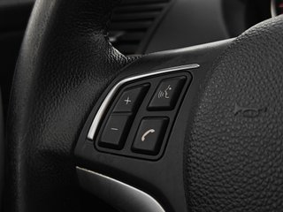 BMW Serie 1 118d 2012 Coupe nacional LCI con Xenon