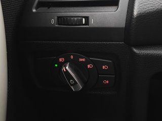 BMW Serie 1 118d 2012 Coupe nacional LCI con Xenon