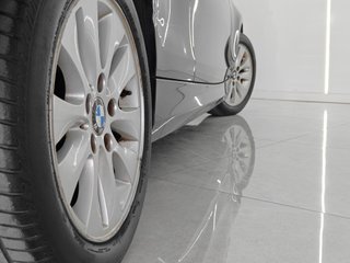 BMW Serie 1 118d 2012 Coupe nacional LCI con Xenon