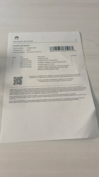 Huawei Watch GT Runner 2 Racing Legend