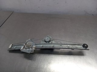 ELEVALUNAS TRASERO IZQUIERDO SUZUKI GRAND VITARA