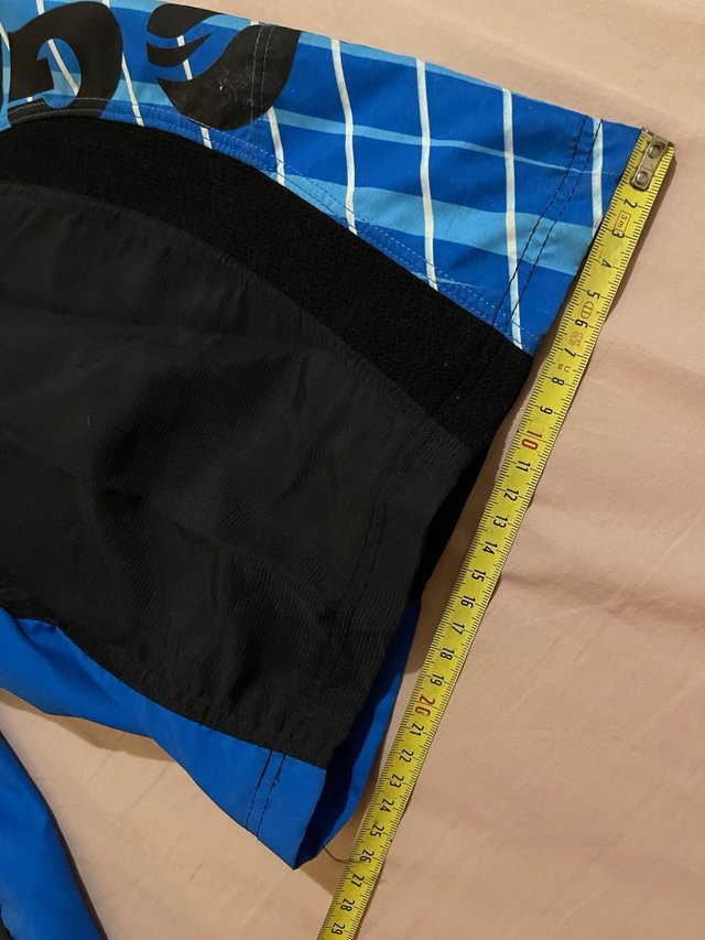 Culotte y Pantalón best para Giant Ciclismo size M