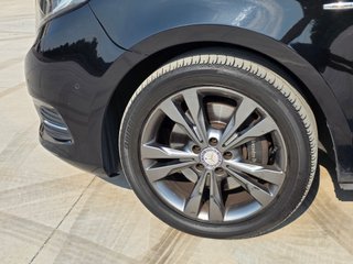 Mercedes V250 d Extralargo Avantgarde 8 Plazas ECO