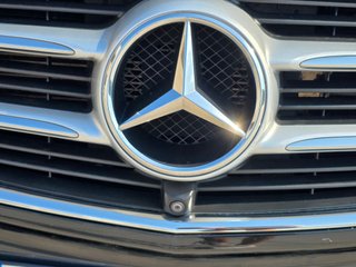 Mercedes V250 d Extralargo Avantgarde 8 Plazas ECO