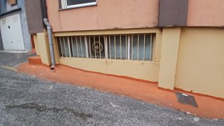 Alquiler Local Cardenal Cisneros 98 Santander