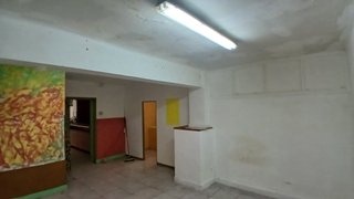 Alquiler Local Cardenal Cisneros 98 Santander