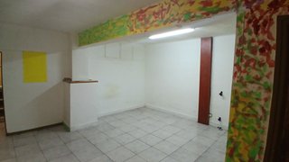 Alquiler Local Cardenal Cisneros 98 Santander
