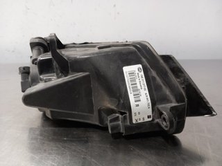 FARO ANTINIEBLA DERECHO SEAT IBIZA BERLINA (6J5)