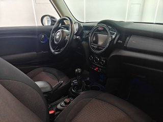 MINI Cooper D F56 2016 Nacional pocos km!