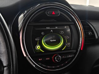 MINI Cooper D F56 2016 Nacional pocos km!