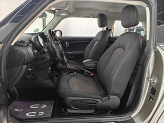 MINI Cooper D F56 2016 Nacional pocos km!