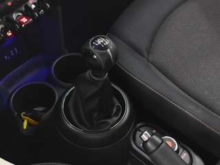 MINI Cooper D F56 2016 Nacional pocos km!