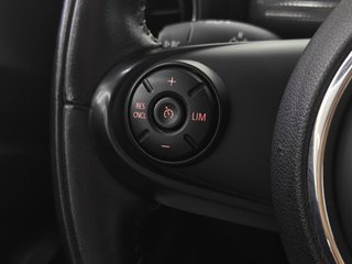 MINI Cooper D F56 2016 Nacional pocos km!