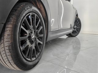 MINI Cooper D F56 2016 Nacional pocos km!