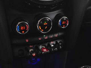 MINI Cooper D F56 2016 Nacional pocos km!