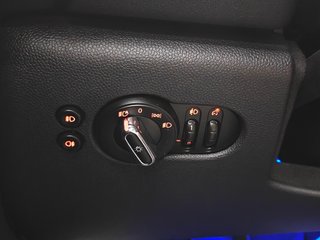 MINI Cooper D F56 2016 Nacional pocos km!