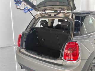 MINI Cooper D F56 2016 Nacional pocos km!