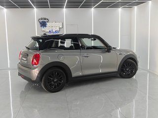 MINI Cooper D F56 2016 Nacional pocos km!