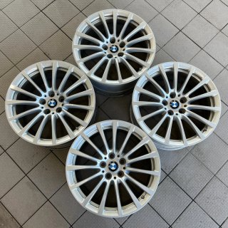 Llantas BMW 18 Style 619