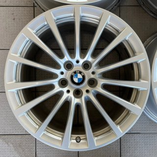 Llantas BMW 18 Style 619